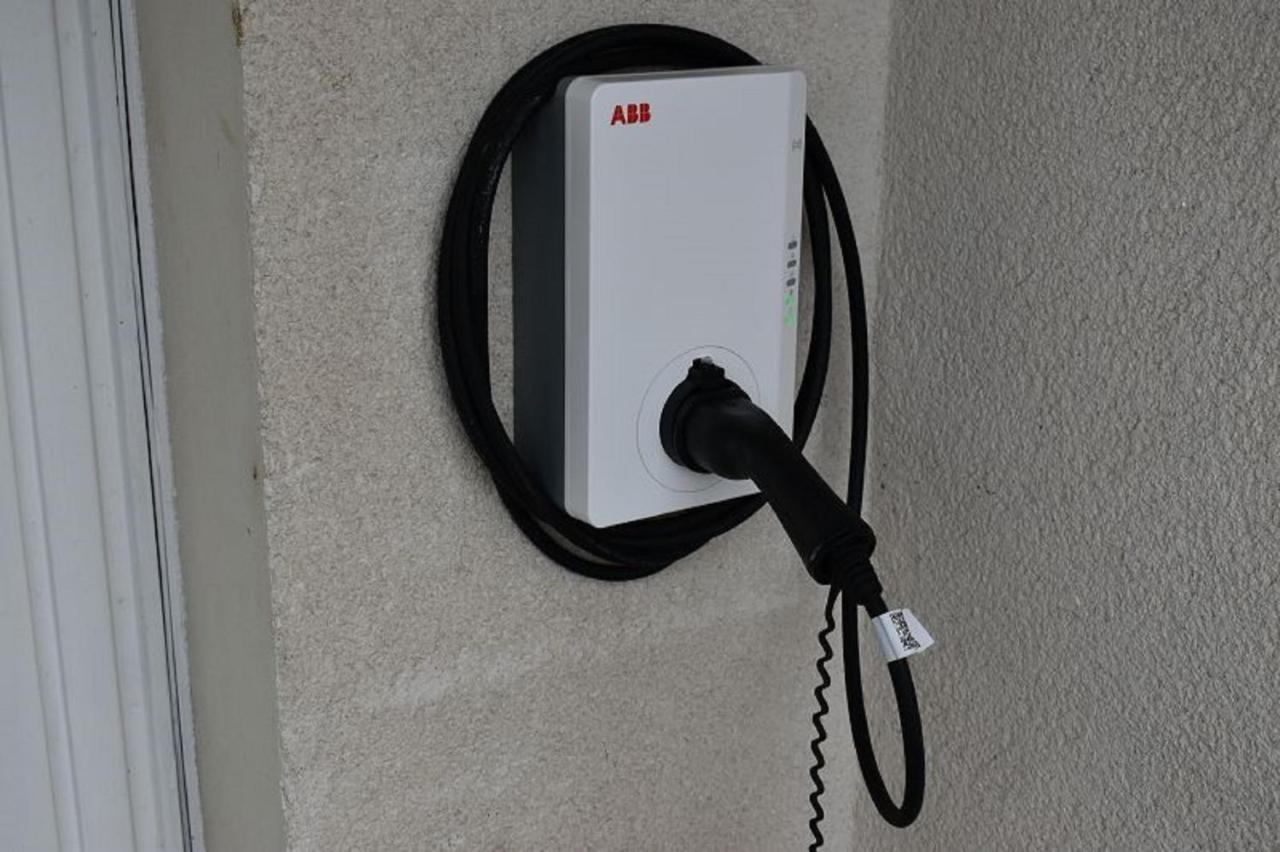 Ferienwohnung Am Steigerwaldrand Sugenheim Buitenkant foto