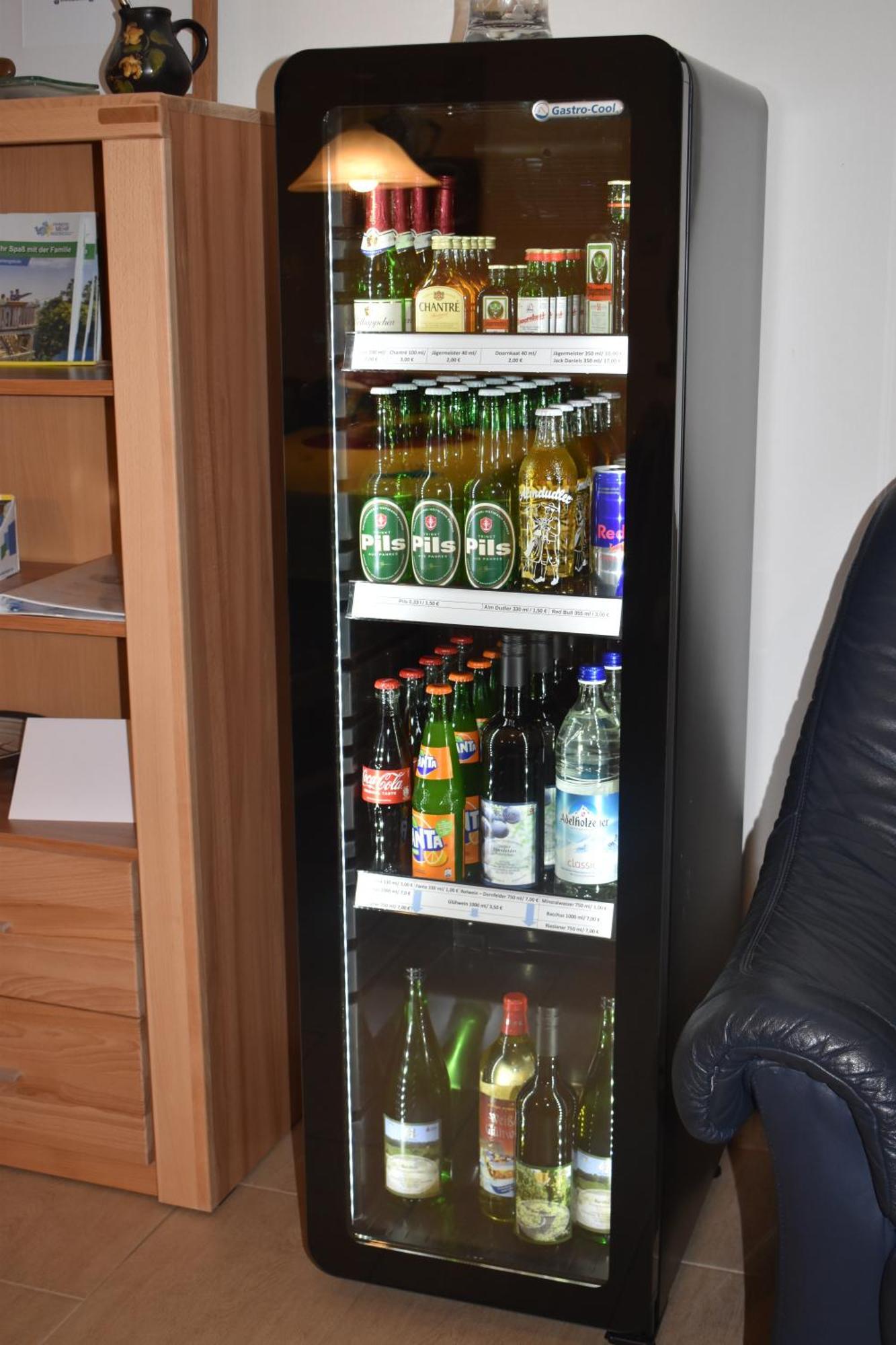 Ferienwohnung Am Steigerwaldrand Sugenheim Buitenkant foto