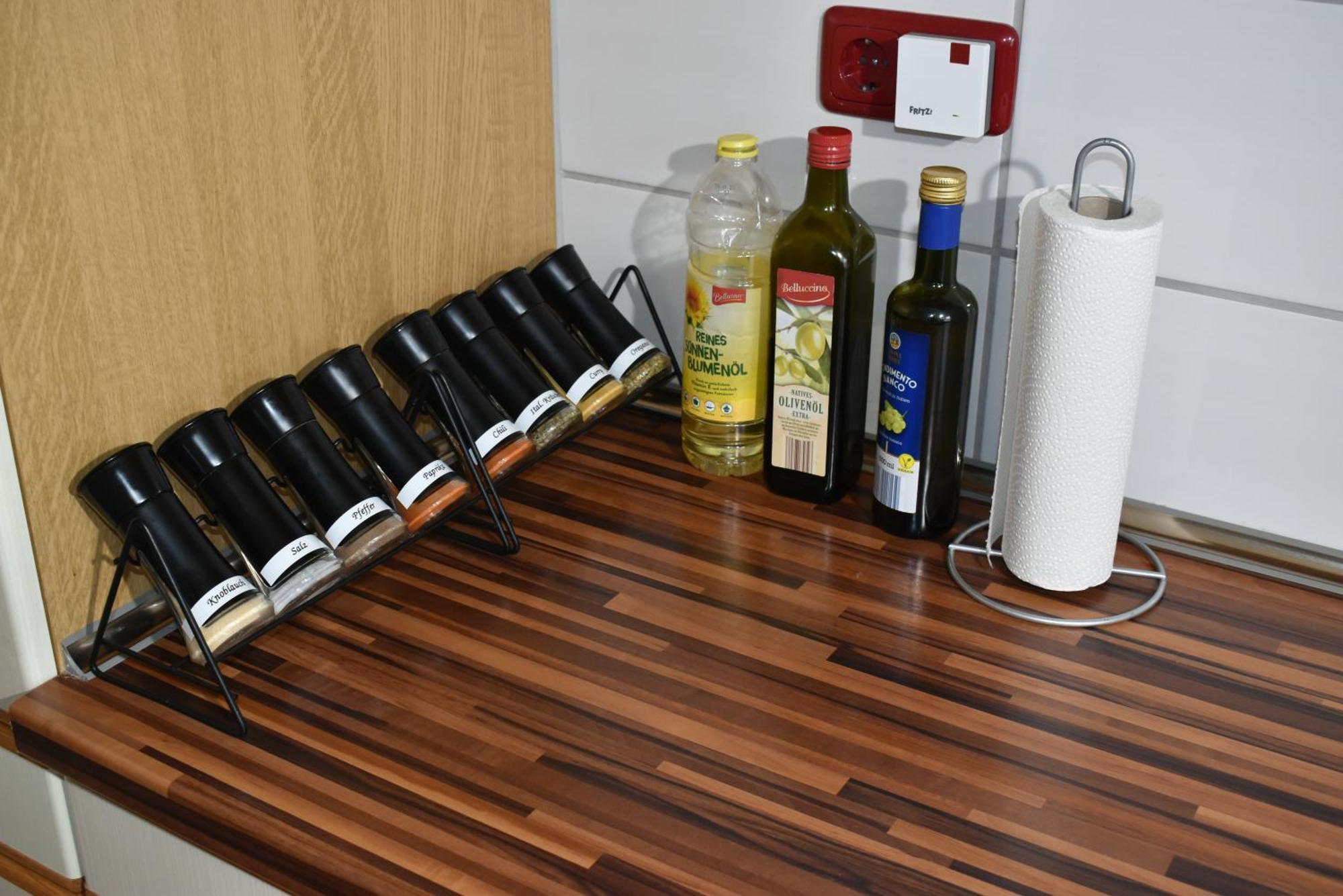 Ferienwohnung Am Steigerwaldrand Sugenheim Buitenkant foto